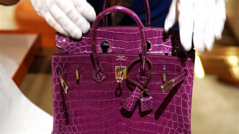 la birkin hermes|hermes birkin crocodile.